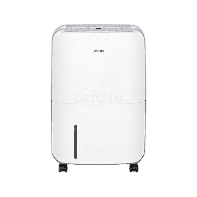 위닉스 DXAE120-NYK 12L 화이트