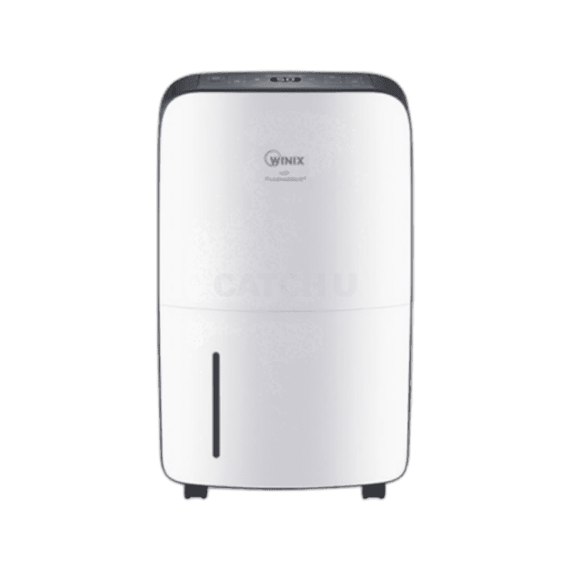 위닉스 DN2H160-IWK 16L 화이트