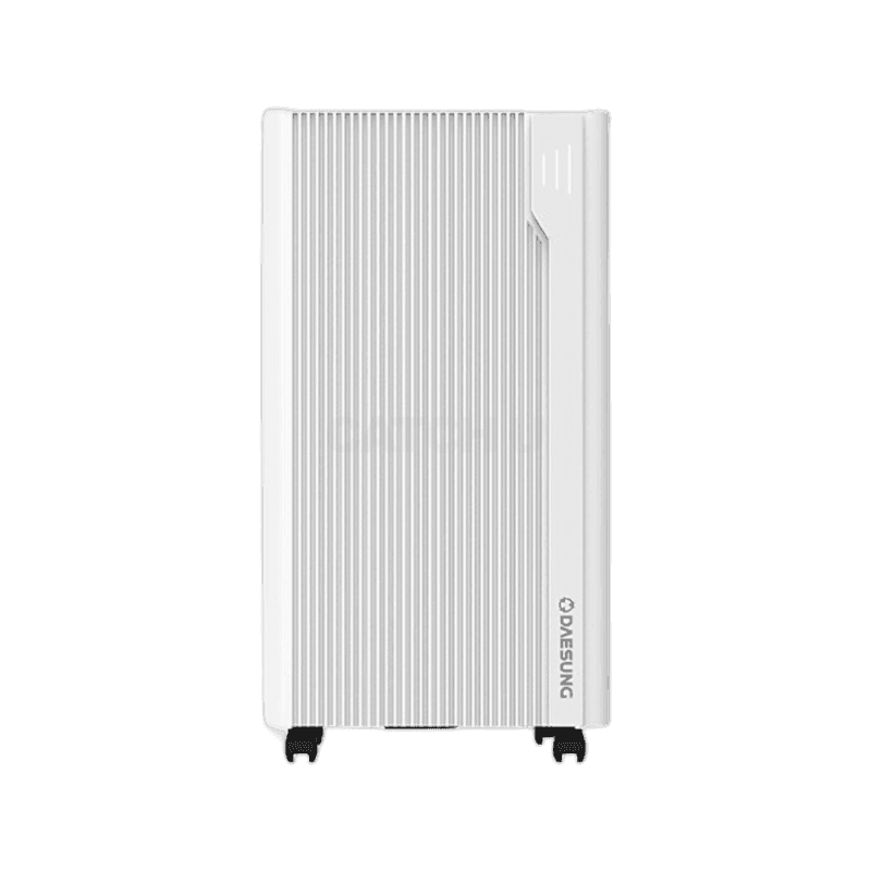 대성쎌틱에너시스 사계절 제습기 16L 화이트(DSD-4209W)