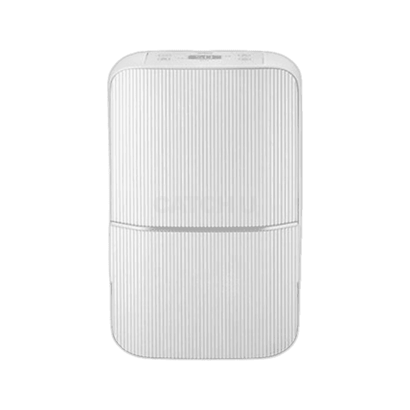 위닉스 DN4M180-NYK 18L 화이트