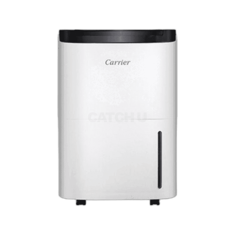 캐리어 클라윈드 YCDHM-C016LROW 16L 화이트