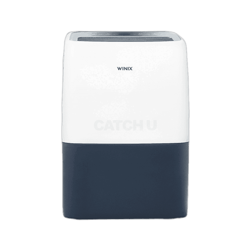 위닉스 DXTE100-KWK 10L 화이트