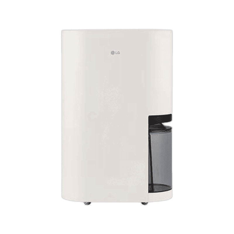 LG전자 휘센 DQ235MEGA 23L 카밍 베이지