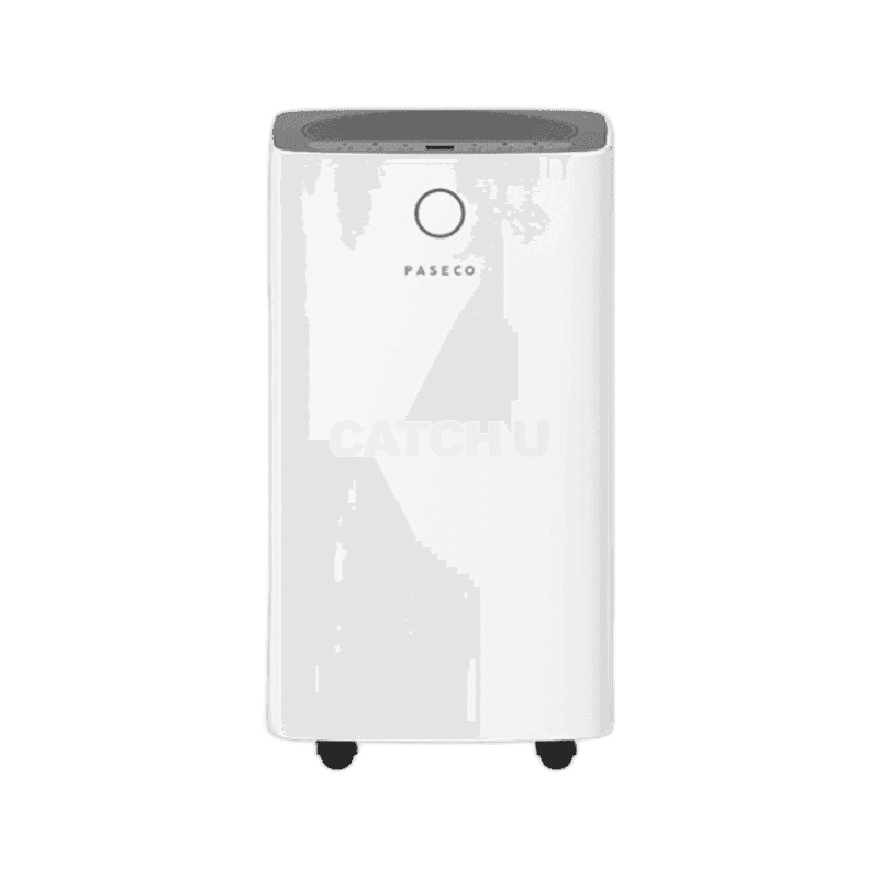 파세코 PDH-12241W 12L 화이트