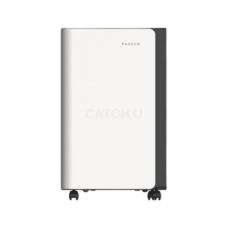 파세코 대용량 제습기 20L