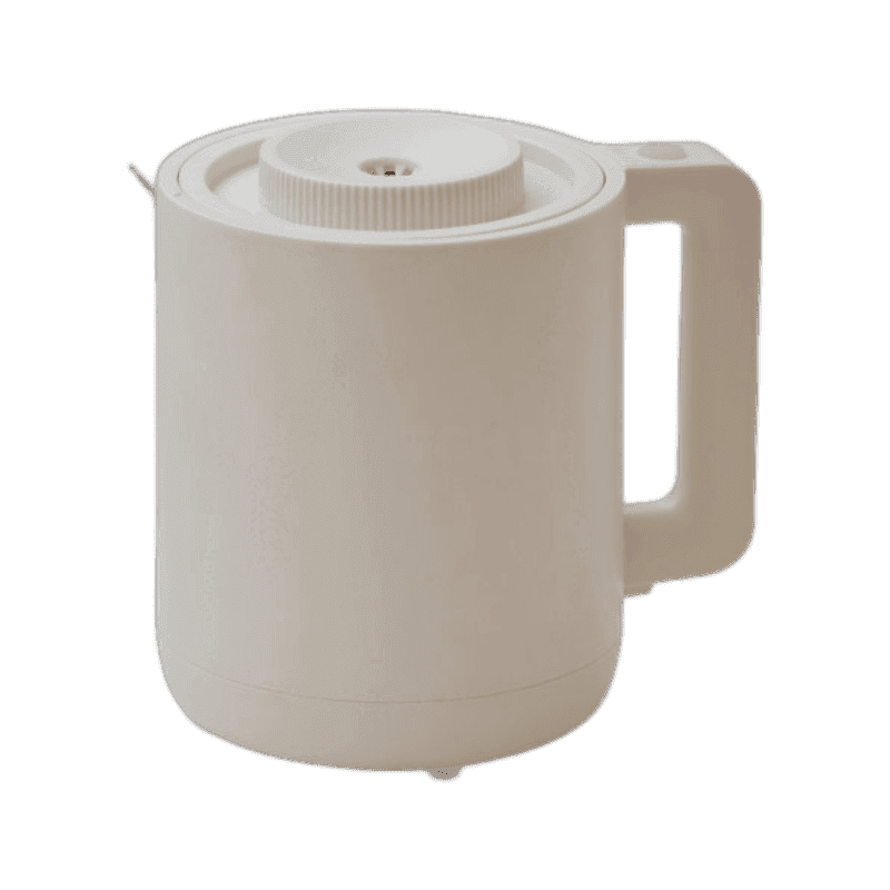 에코제트 LHD-1200 크림