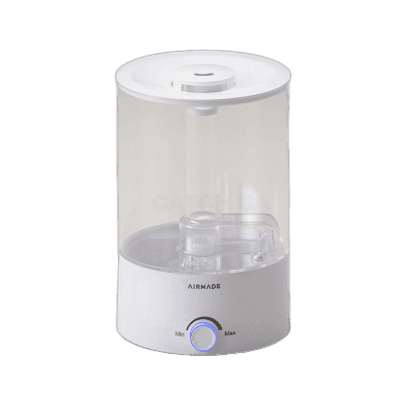 에어메이드 AMH-4000 화이트