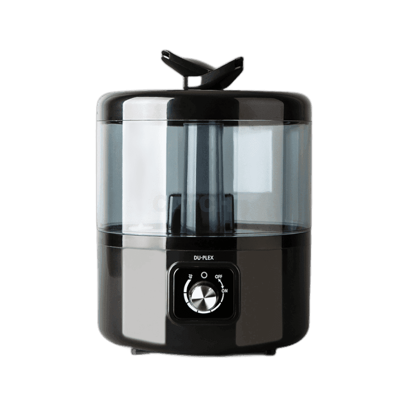 듀플렉스 DP-8080UH 블랙