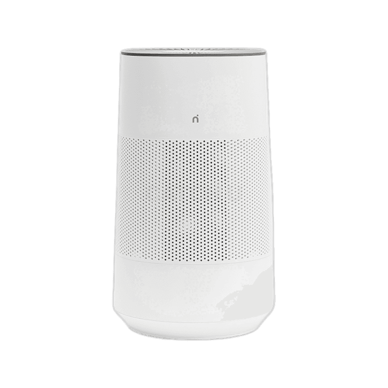 아이닉 iAH01 화이트