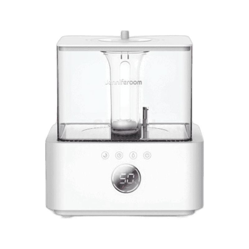 제니퍼룸 JH-E81TTW 화이트