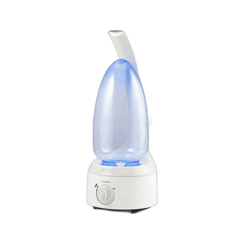 듀플렉스 DP-7700UH 화이트