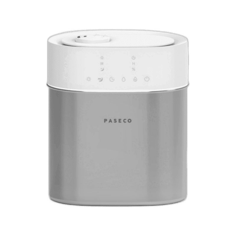 파세코 PEH-ST330 알파인그린