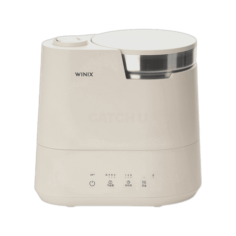 위닉스 WL3E400-KEK 베이지