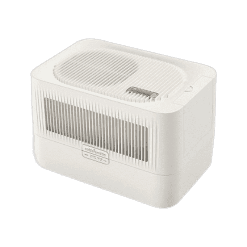 스미스앤스미시 브루네 BRUNE11 화이트