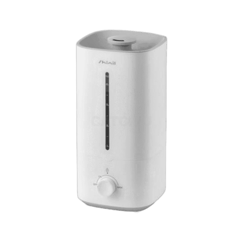 SHINIL 신일전자 SUH-M220EB 화이트