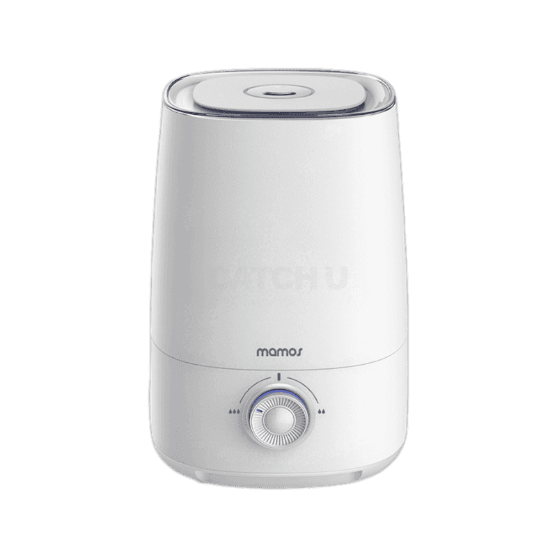 아이젠트 마모스 MTG-4200V 화이트