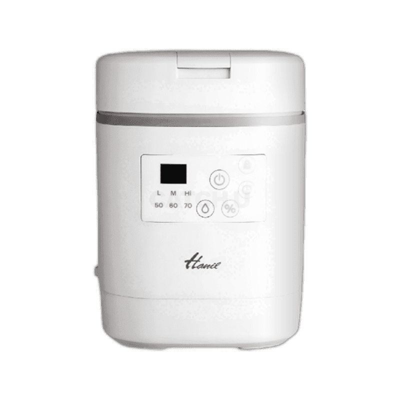 한일전기 HSPAM-30000W 화이트