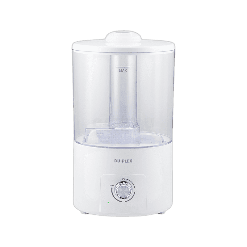 듀플렉스 DP-6090UH 화이트