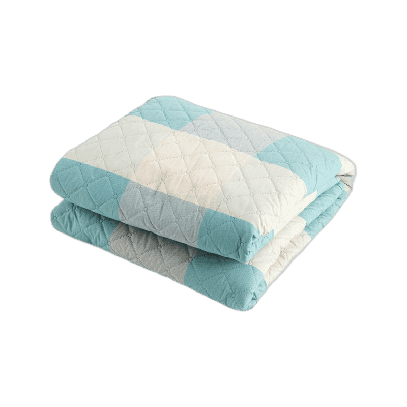 글루바인 스페셜 라인업 전기요 싱글 100x180cm, 리베