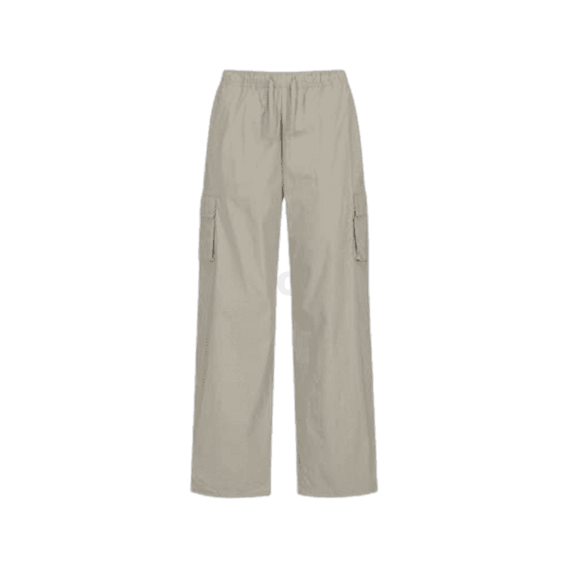 폴햄 스트레치 와이드 카고 팬츠 PHF2PP2133
