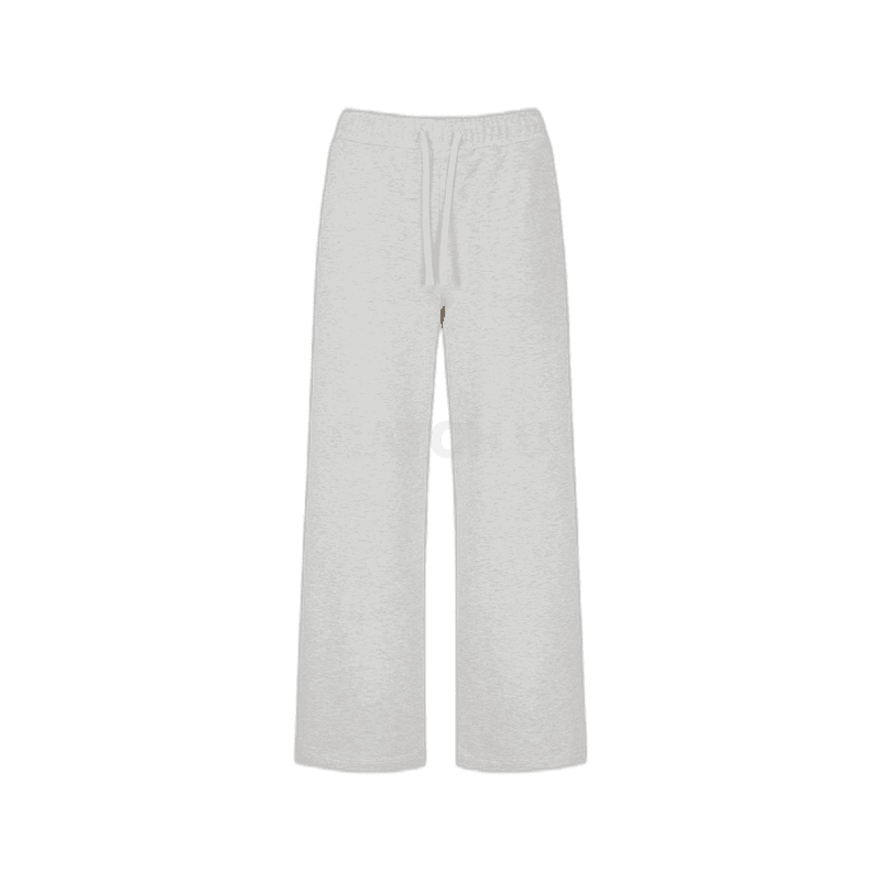 폴햄 쿨테리 와이드 팬츠 PHF2PT2009