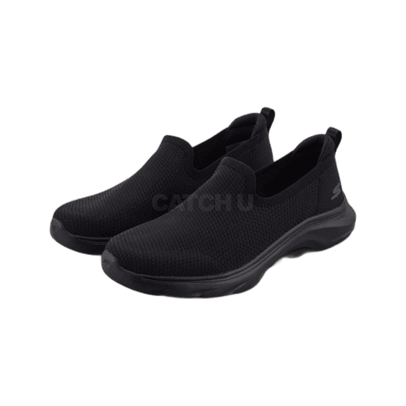 스케쳐스 여성 고 워크 7 TPE SP0WWCEX023 230