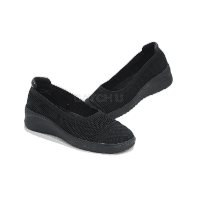 베어파우 슬립온 K2988152