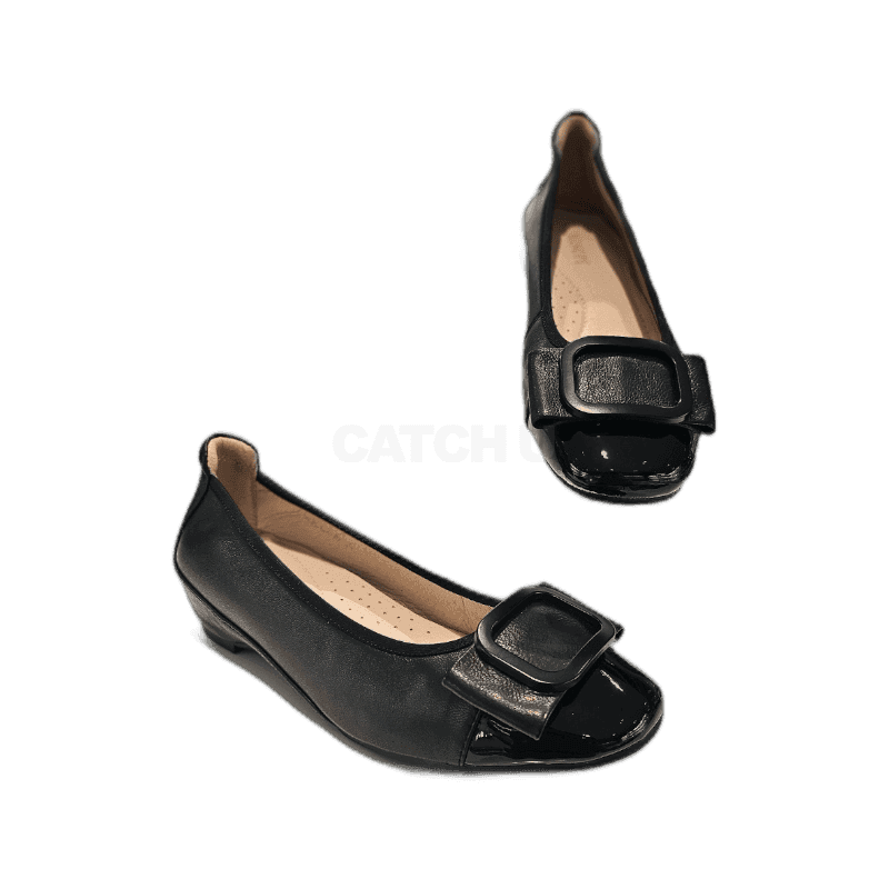 미소페 플랫 012335702