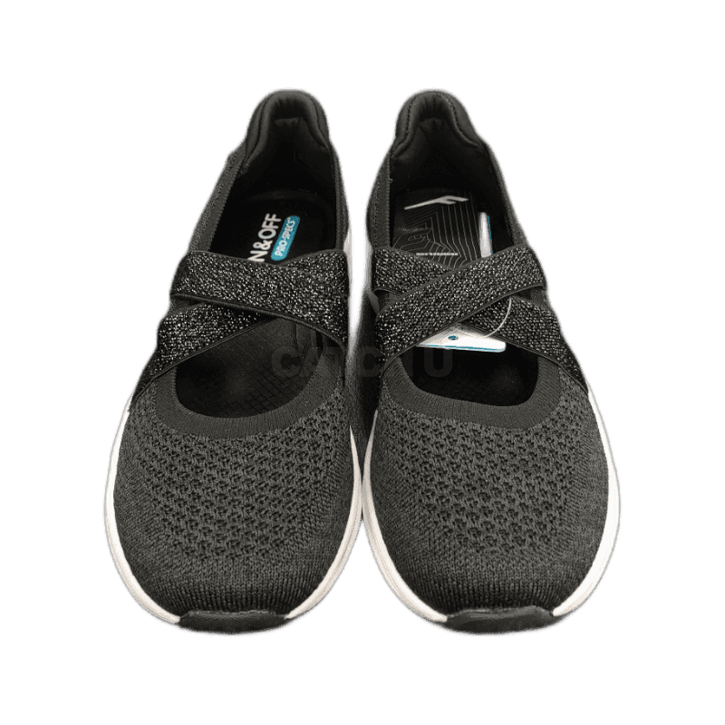 프로스펙스 HC25 여성전용 쿠션 슬립온 PW0WW23S111 15335870