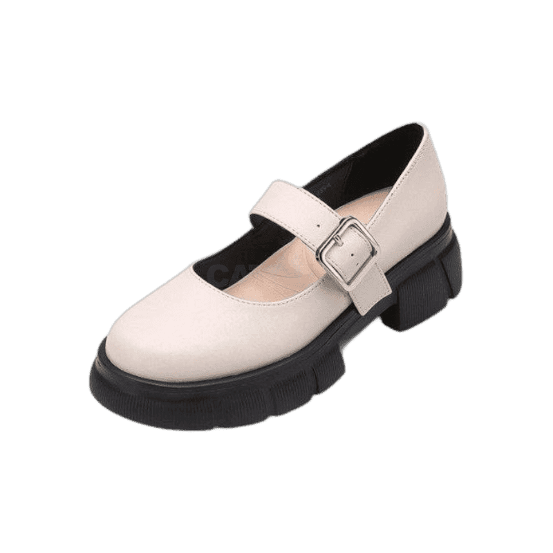 미소페 경량 메리제인 로퍼 012419711