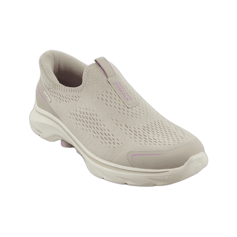 스케쳐스 여성 고워크7 와이드 슬립인스 2종 SP0WWCFX031 SP0WWCFX032