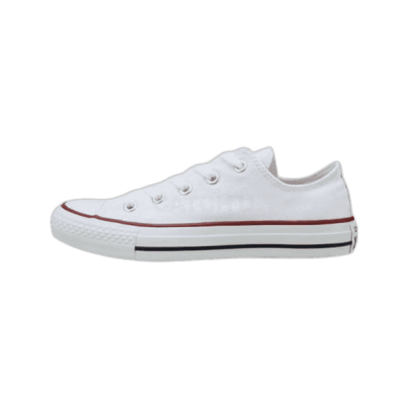 컨버스 척테일러 올스타 클래식 M7652C 화이트