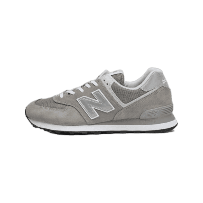 뉴발란스 574 WL574EVG 그레이