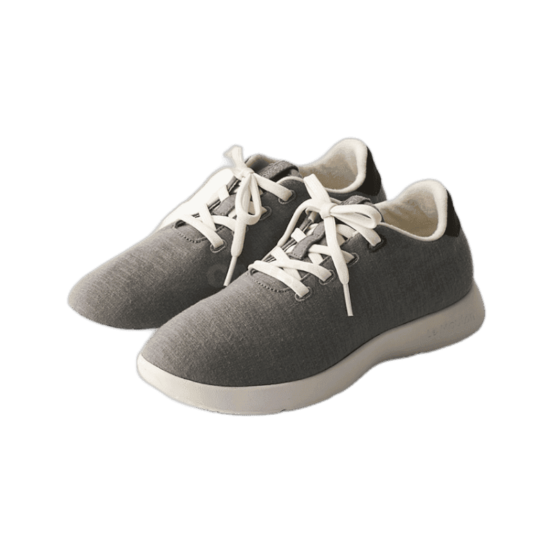 르무통 클래식 2 메리노울 운동화