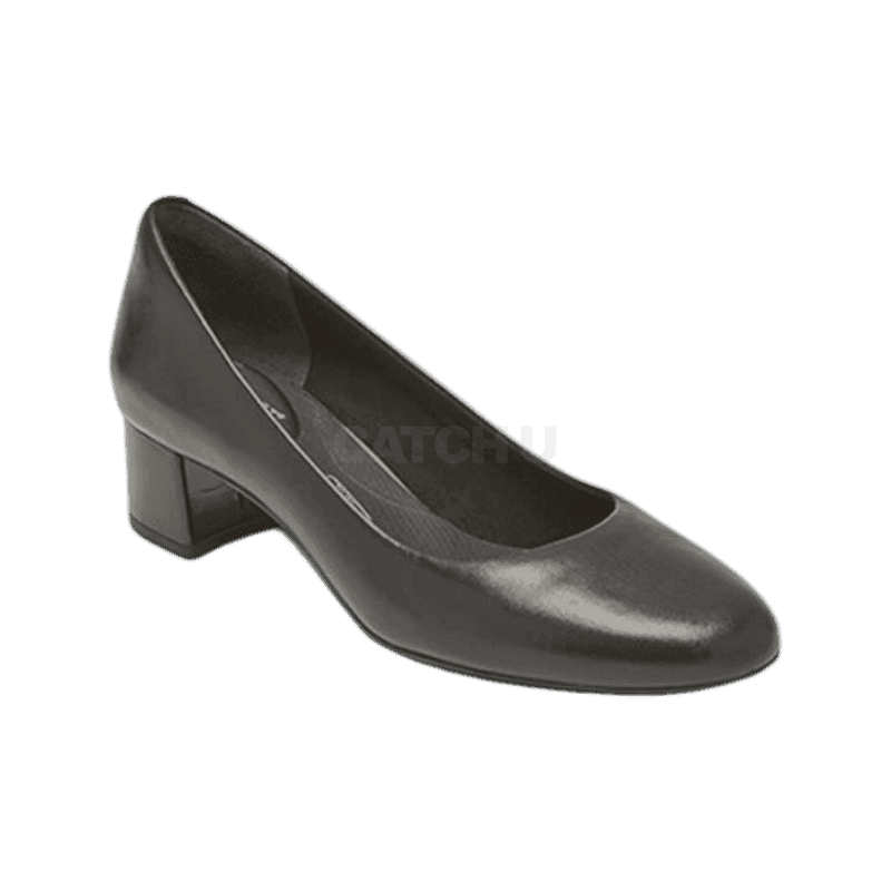 락포트 토탈모션 시드니 펌프스 CH9502