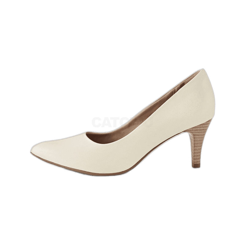 피카딜리 펌프스 745076