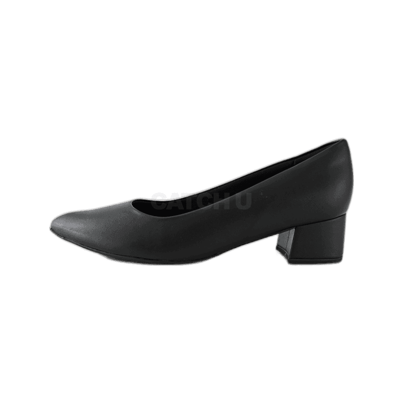 피카딜리 펌프스 4 739026