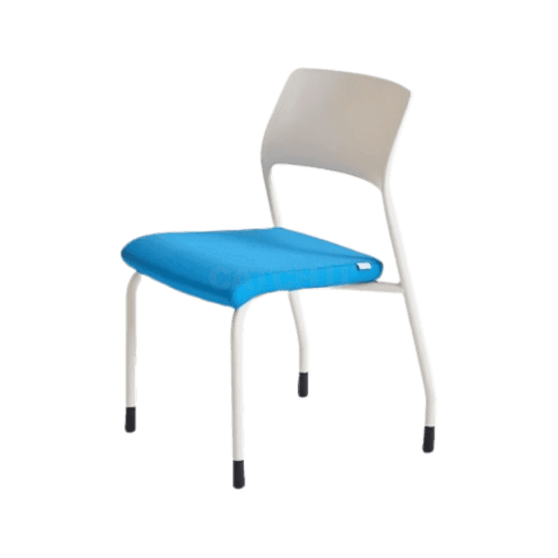 파트라 큐비 학생 서울대 글라이드 책상의자