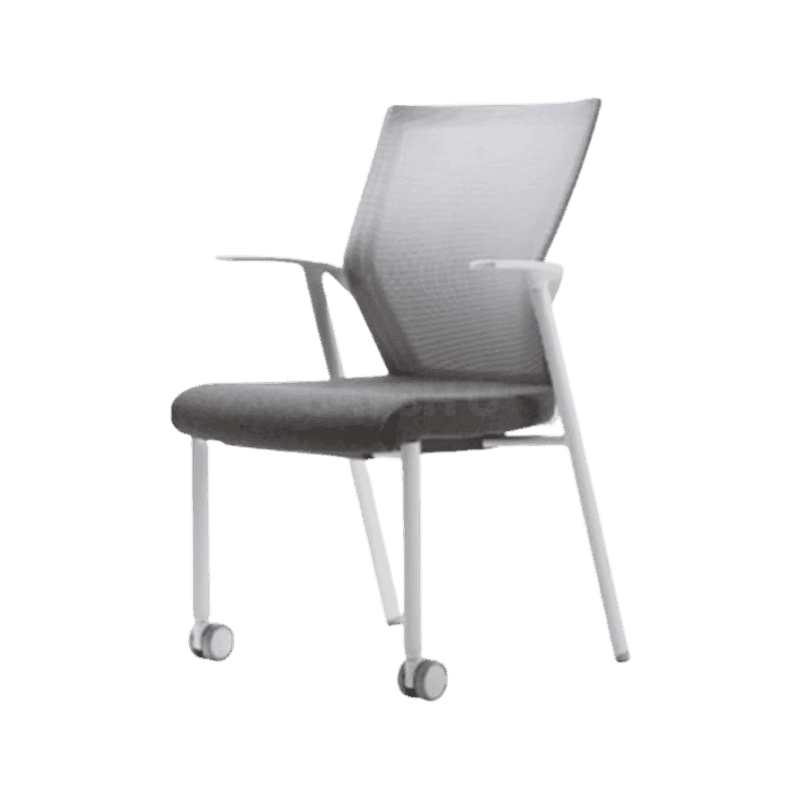 시디즈 아이블 서울대 의자