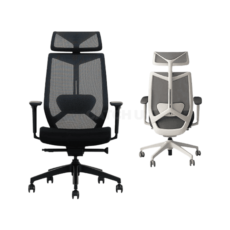 리바트하움 아르코 의자