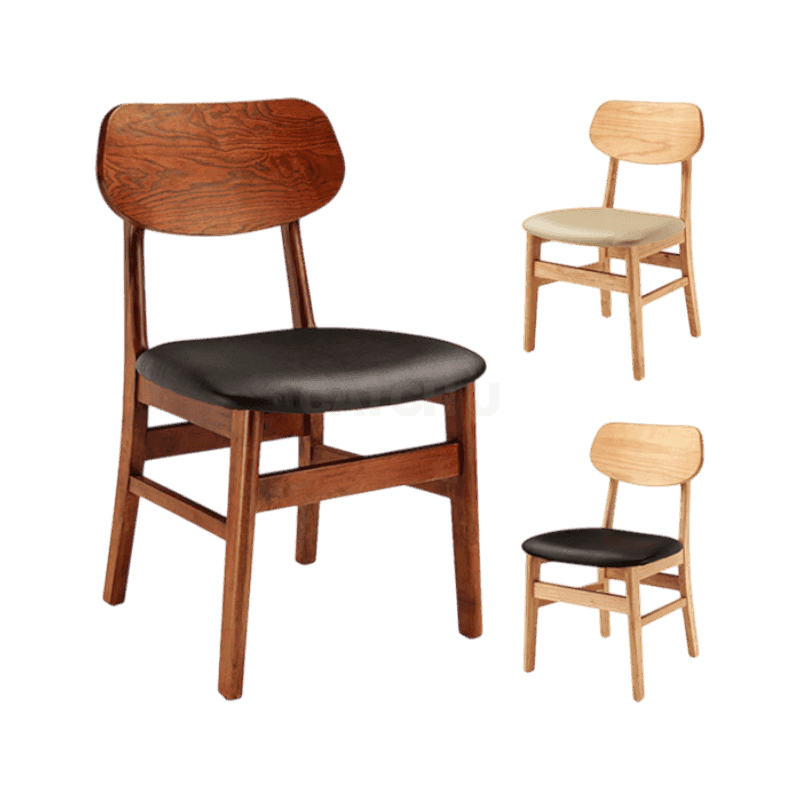 팬덤 의자 HFC-2102