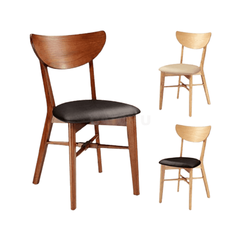 루나 의자 HFC-2103