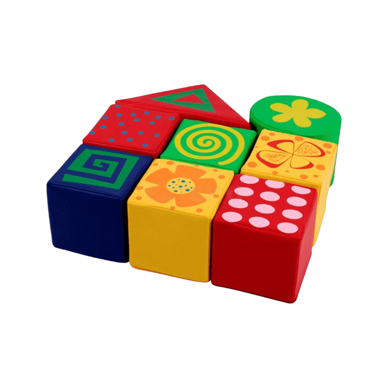 데코의자세트방염 어린이집 항균처리