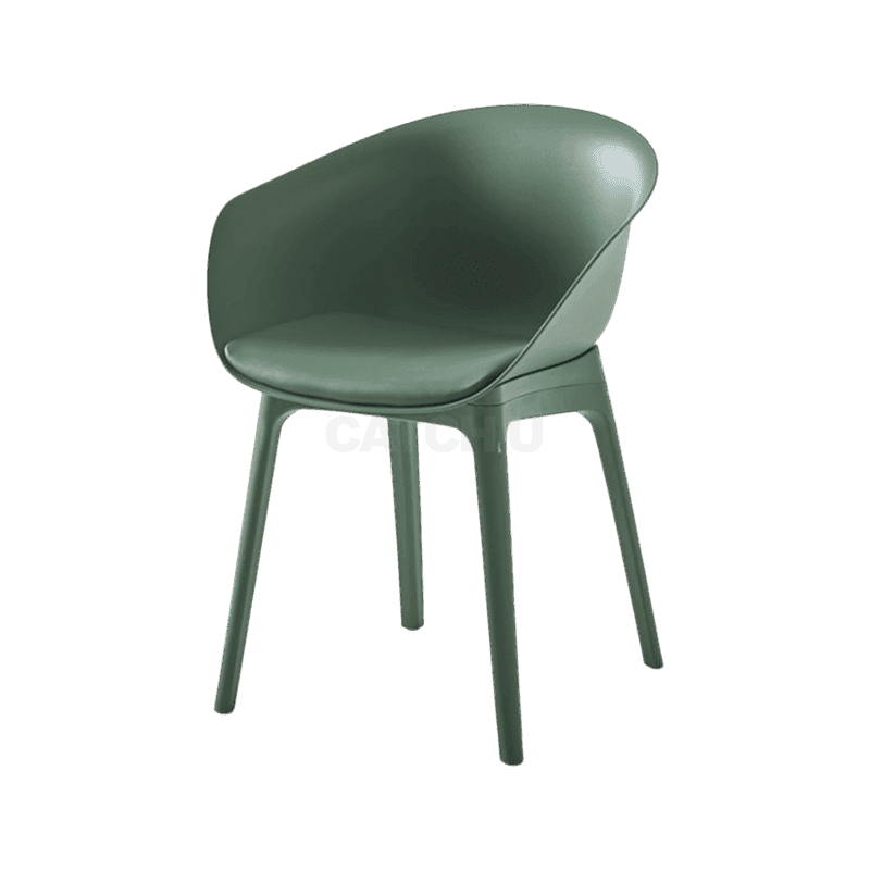 인테리어 의자 A9401