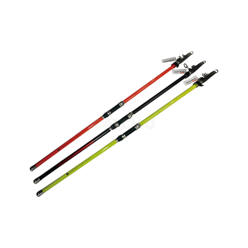 금양피싱 금양 파워타겟2 원투대 25-360