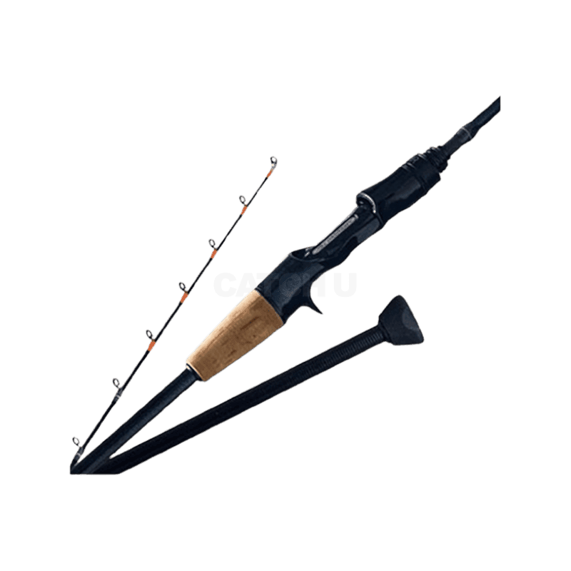 제이에스컴퍼니 25 참 에어 B642MR