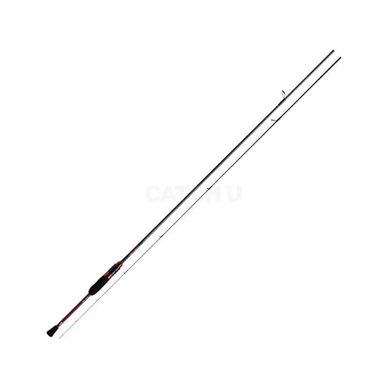 다이와 20 월하미인 메바루