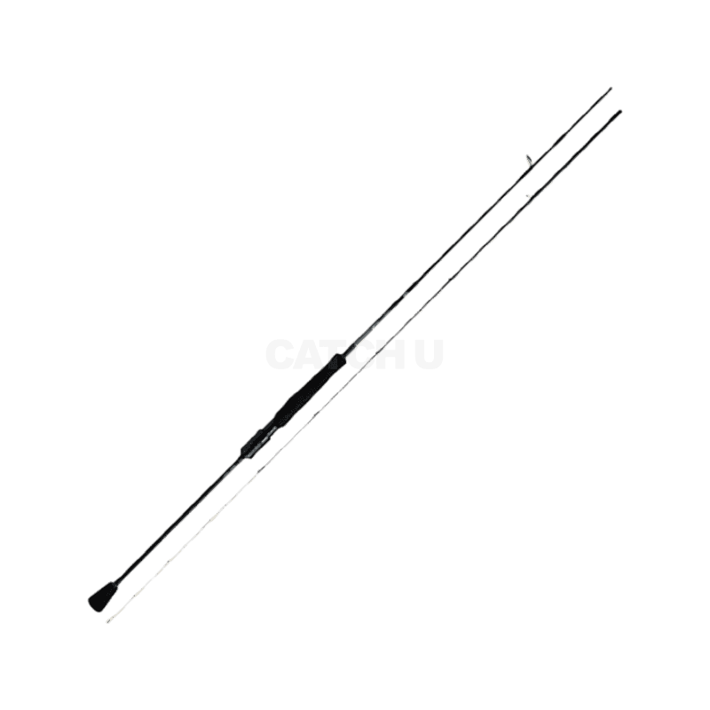 다이와 에메랄다스 MX 이카메탈 낚싯대 OR70MLS-S