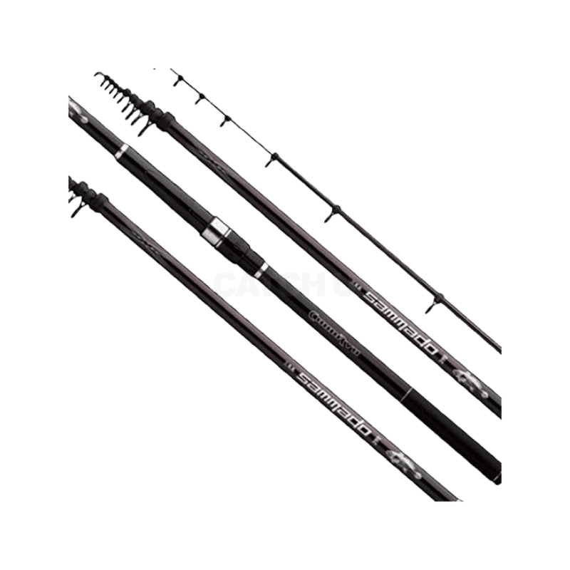 천류 삼마도 350