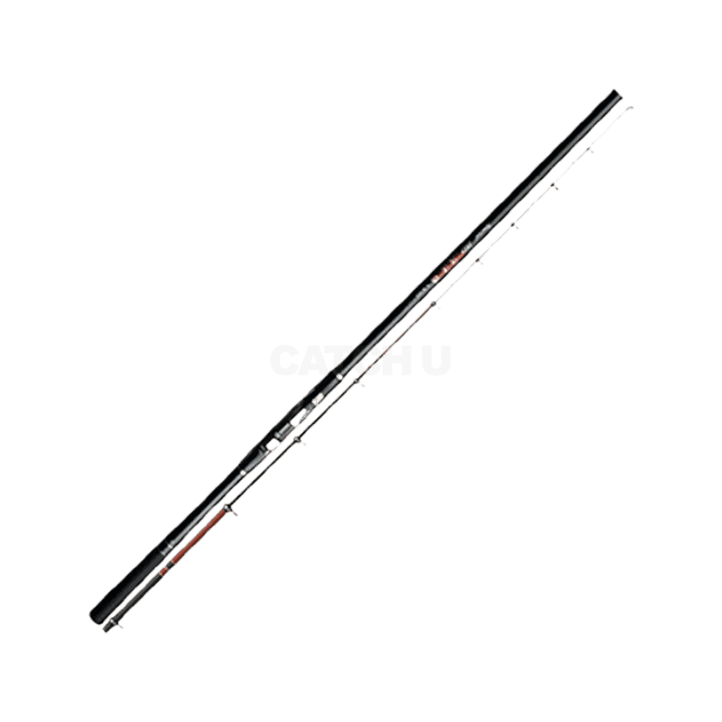 용성 파도기 바다찌낚싯대 1-430